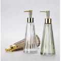 /msite/products/detail/productid/62898427/id/1512396.html